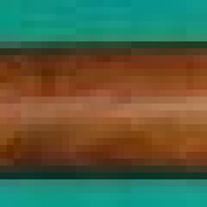NVS (not very sneaky)
