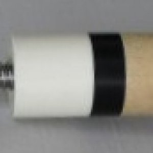 joint