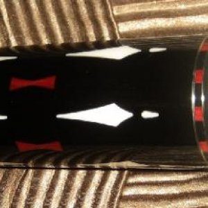 butt sleeve