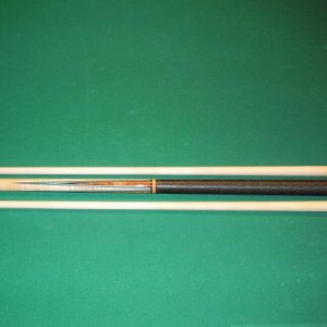 p1010010