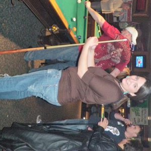 Nashville 011