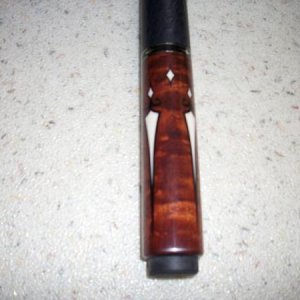 My Play Cue