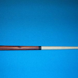 Brazilian Rosewood, Ebony, Maple