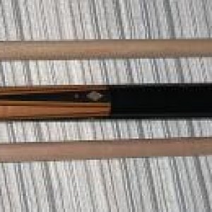 mcue