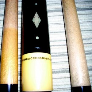 mcue2
