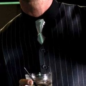 BarPic02
