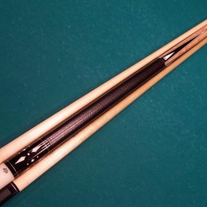 Black Boar