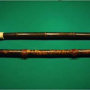 His and Her Snooker Cases