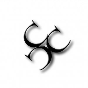 logo3Dshadow[1]