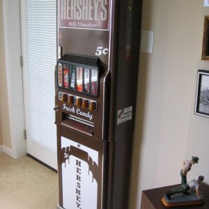 IMG 0137