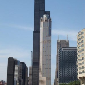 Chi Town