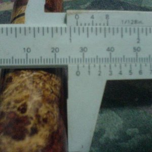 DSC00831