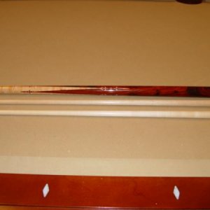 DSC02132