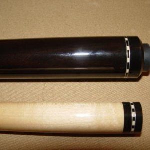 DSC02140