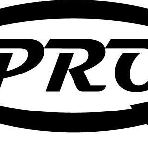 ProQ