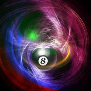 8 Abstracter