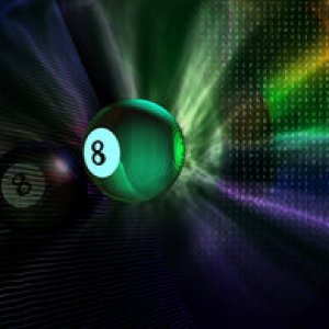 8th Frequency