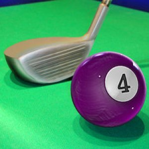 Fore