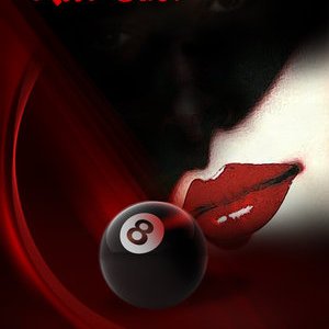 Kiss Shot Red