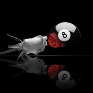 Red  White  Black