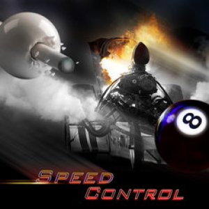 SPEED CONTROL