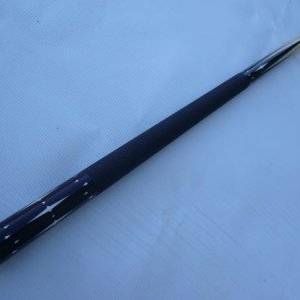 MC CUE 005