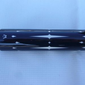 MC CUE 002