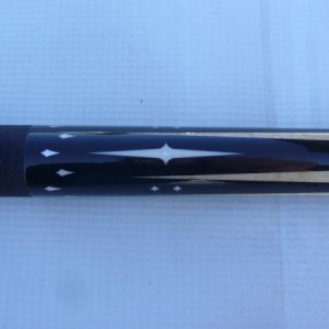MC CUE 004
