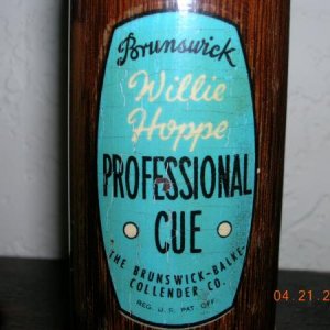 Pre 45