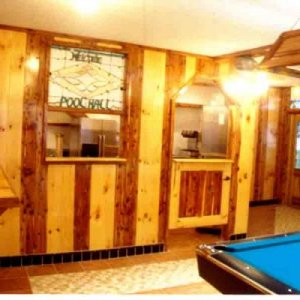 River City Pool Hall Madison, IN