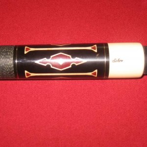 Another photo of the Schon, any info would be appreciated.