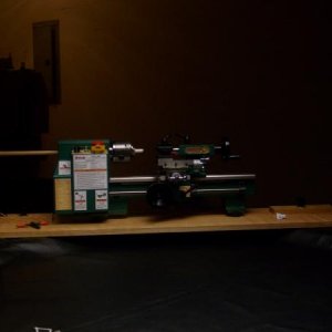 mini lathe 009