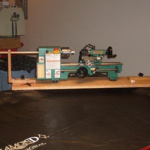 mini lathe 012