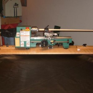 mini lathe 014