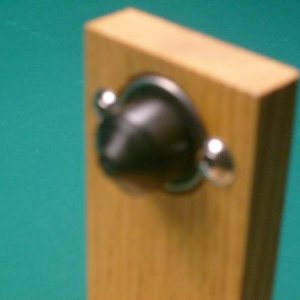 mini lathe tail stock adapter 003