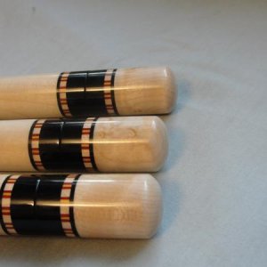 RH33 2004
Joint Protectors