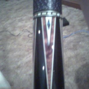cue2