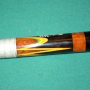 P1010065 rs