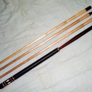 DSCN1194