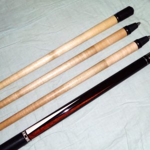 DSCN1195