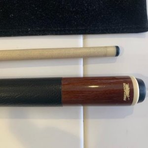 image0