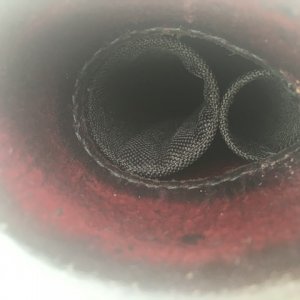1E3F94E2 D2B6 4905 8066 2FB8EDE38EF6