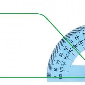 Protractor#2