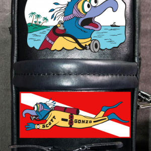 Final Mockup