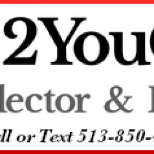 New2YouQsLogoNew.jpg