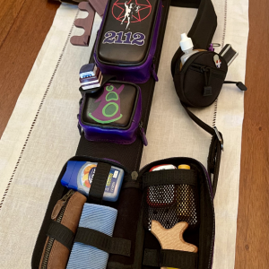 Whats in the Case.png