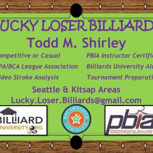 Lucky Loser networking card.jpg