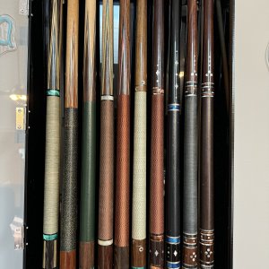 viking case 02.jpg