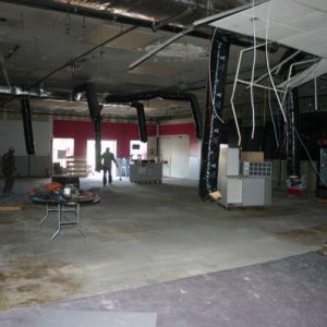 IMG 3508