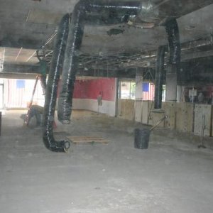 IMG 3514